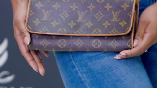 bd-publireportaje-crms-270623