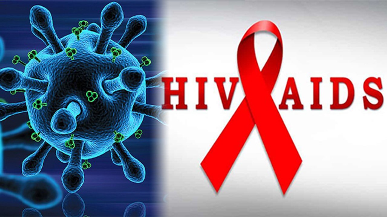 एचआईवी और एड्स में क्या अंतर होता है HIV Aur AIDS Mein Kya Antar Hota