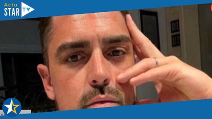 Bruno (MAPR6) en couple avec Jennifer : l'ex d'Alicia sort du silence