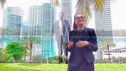 Conoce este 5 y 6 de Julio Expo Feria Inmobiliaria de Florida