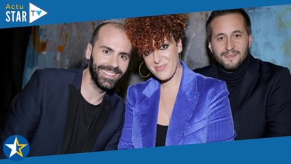 Trois Cafés Gourmands se sépare : après un succès parfois "violent", la chanteuse quitte le navire