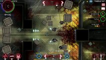 SAS Zombie Assault 4 Nightmare mode Steam 239