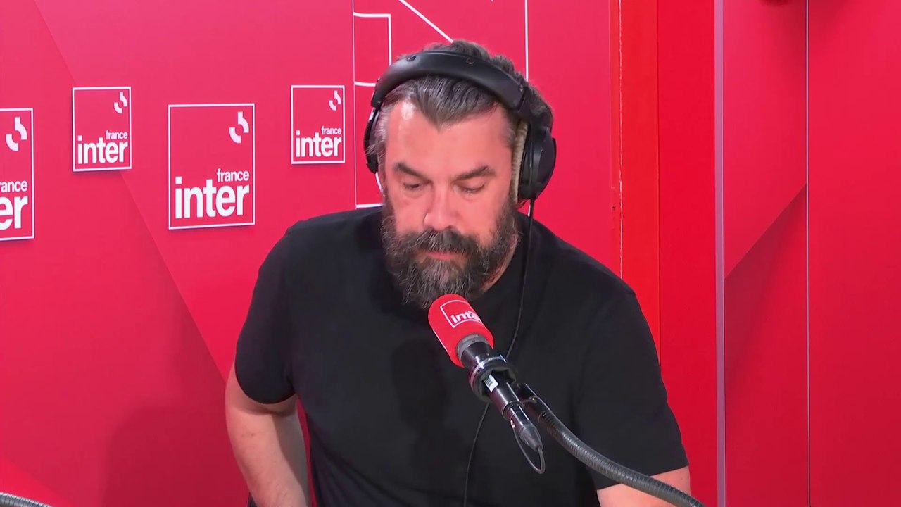 La minorité modèle, d'où ça sort ?