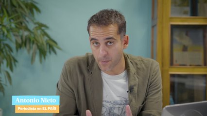 ¿Cómo regular en el mundo la inteligencia artificial?