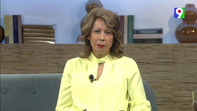 Rogelio Genao Lanza “cámara de cuentas no es funcional”| El Despertador SIN