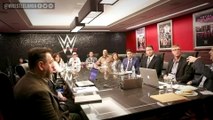 HHH Unhappy With Losing Control Of WWE...Edge Has A Custom Title and it's....Wrestling News