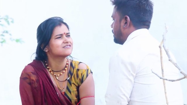 जोरदार राजस्थानी कॉमेडी विडियो || पूजा पायल रंगीली || Rajasthani Comedy || Desi Marwadi - Comedy Video