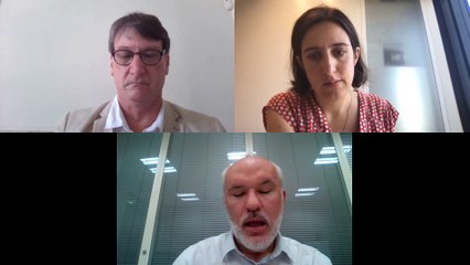 Retraite : comment prouver que vous avez effectué des travaux d’utilité collective ?