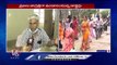 Doctors Alerts Public On Seasonal Fevers , Diseases Increasing | MGM Hospital Warangal | V6 News