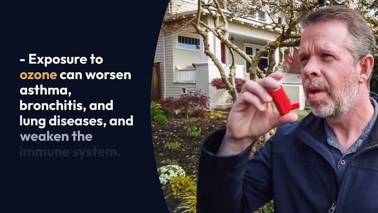 The Ultimate Guide To Air quality mn video Dailymotion