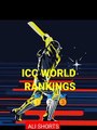 #BABAR#WORLD#RANKINGS#ALISHORTS#PAKISTAN CIRCKET#like#subscribe