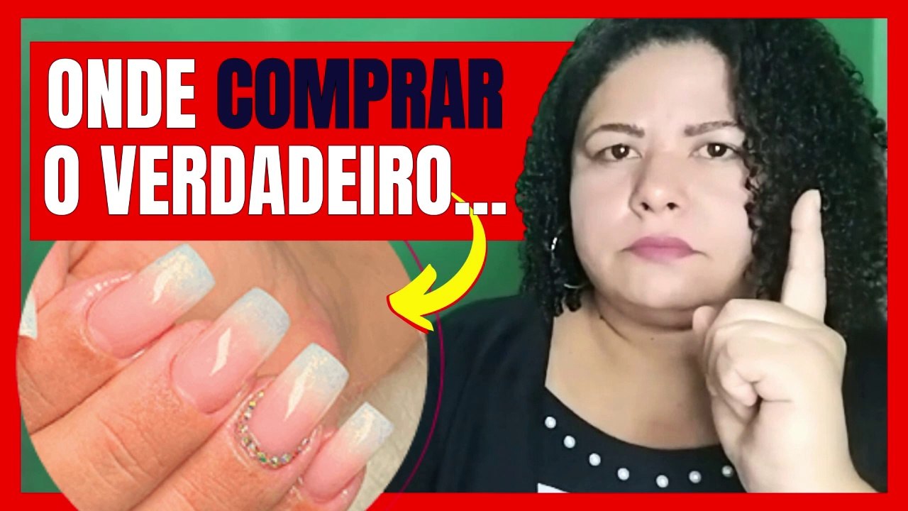 Escola Designer de Unhas COMPRAR 【SITE VERDADEIRO】 Curso Escola Designer de Unhas | Escola Designer de Unhas Funciona | Escola Designer de Unhas Vale a Pena | Escola Designer de Unhas E Bom | Escola Designer de Unhas é Confiável | Escola Designer de Unhas