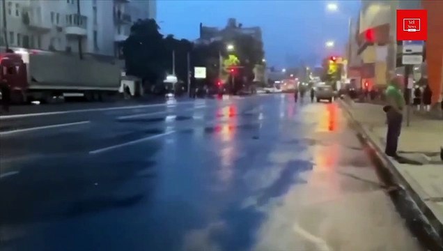 Ukraine Russia news live updates | Russia vs Ukraine war update