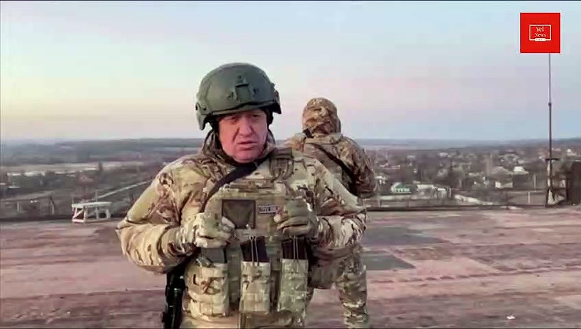 ⁣Russia Ukraine news live | Ukraine war live