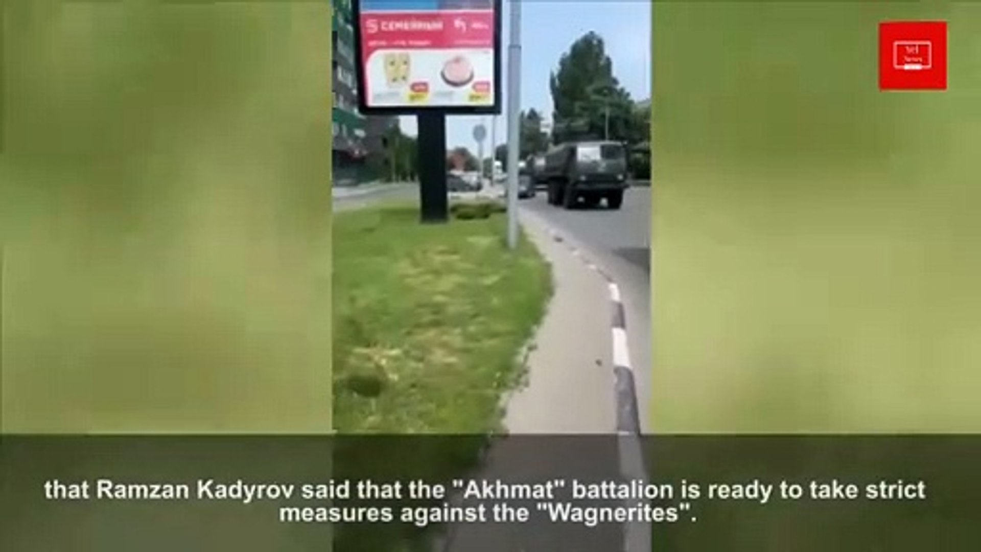 Russia Ukraine war latest news | Ukraine war video