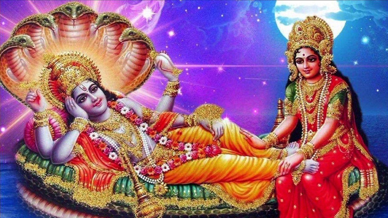 Devshayani Ekadashi Vrat Kab Hai
