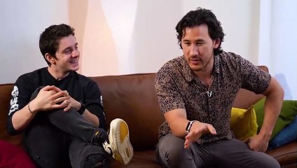 The Candy Bra Challenge (237)