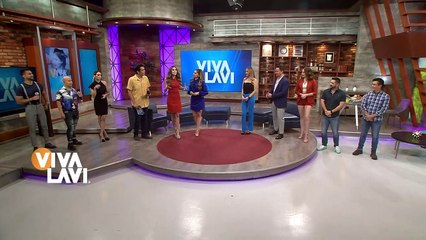 Valeria Guajardo aparece con radical cambio de look