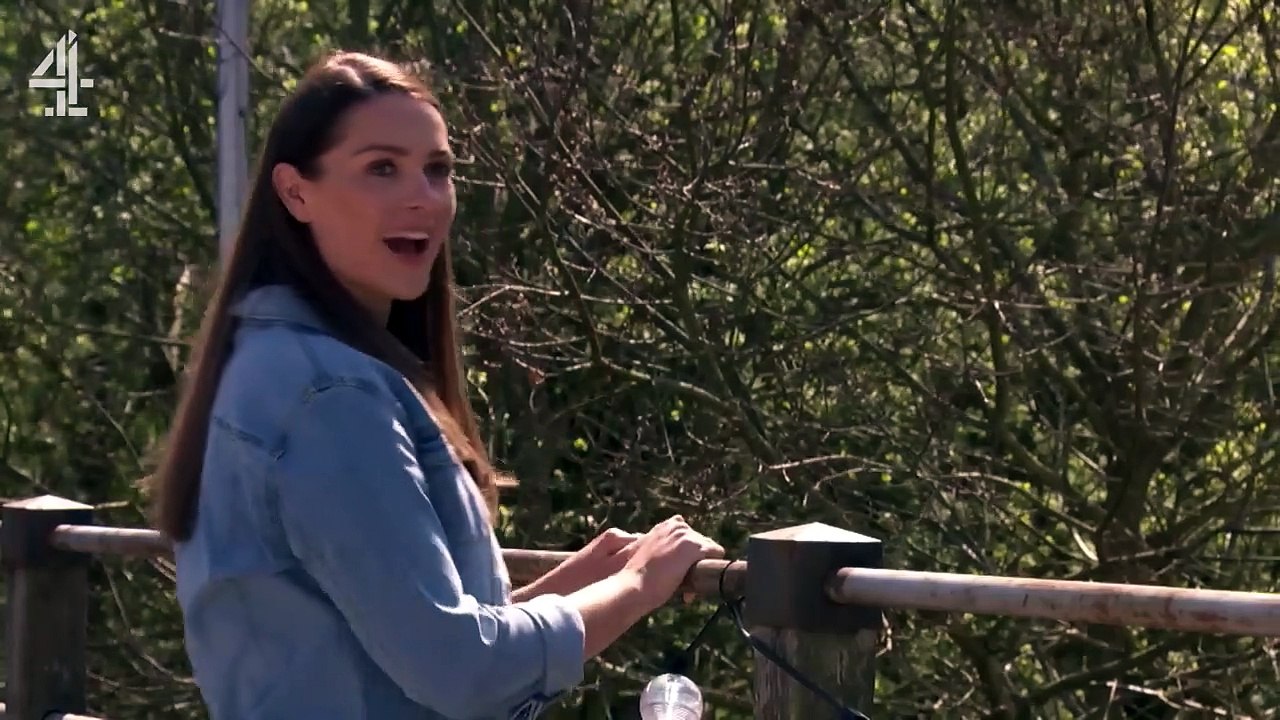 There's Another Woman_ _ Hollyoaks episode 27/06/203|There's Another Woman_ _ Hollyoaks monday 27/06/203|There's Another Woman_ _ Hollyoaks episode 27/06/203|There's Another Woman_ _ Hollyoaks episode 27/06/203|There's Another Woman_ _ Hollyoaks new 27/06