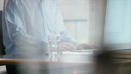 Tips For Employers Making the Switch to 'Hot Desking'