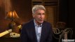 Harrison Ford on 'Indiana Jones and the Dial of Destiny'