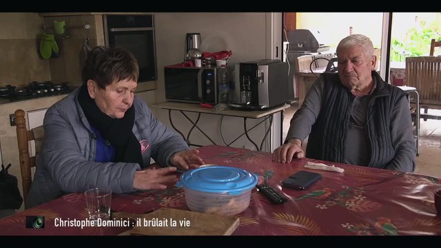 Christophe Dominici : ses parents évoquent la mort tragique de la soeur du rugbyman