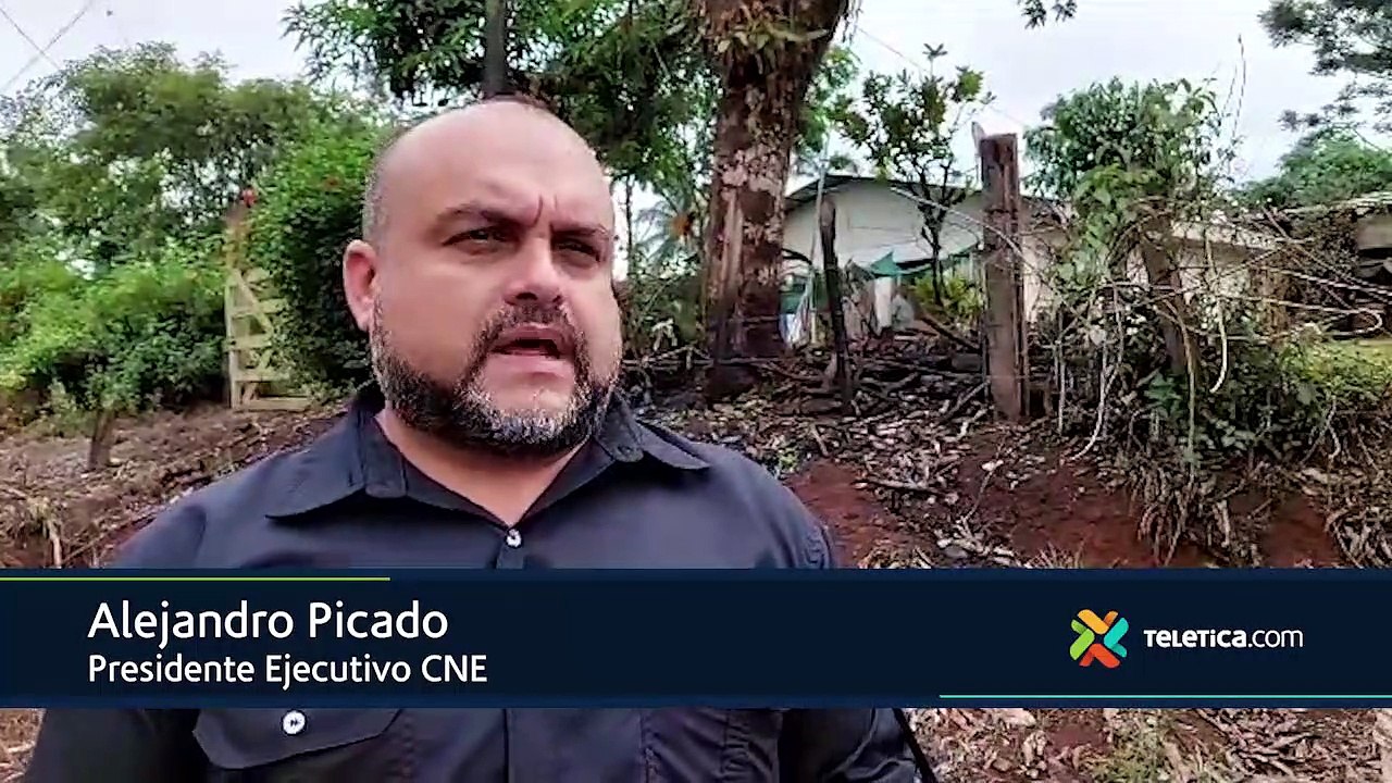 ext-presidente-cne-270623