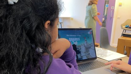 Eurovision legacy lives on in schools thanks to tech