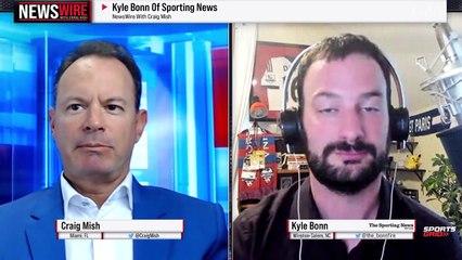 Gold Cup Championship Odds Breakdown 🏆: Expert Analysis & Predictions