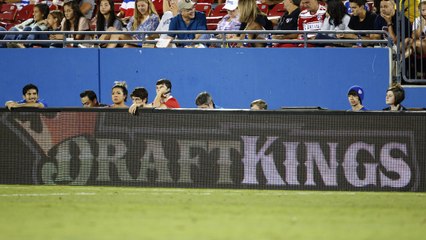 Does DraftKings's Offer For PointsBet Make Business Sense?