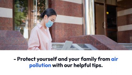 Fires in canada Things To Know Before You Buy