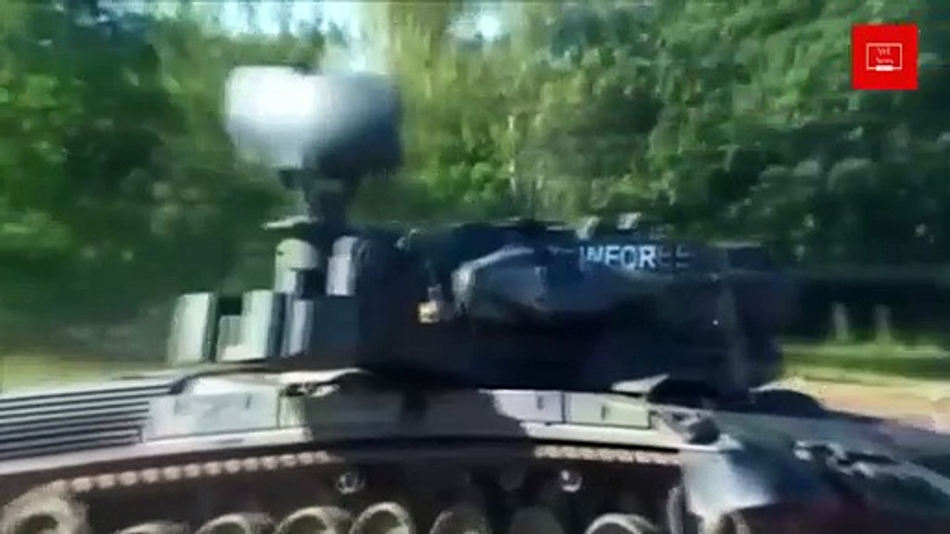 Russia Ukraine news live | Ukraine war live