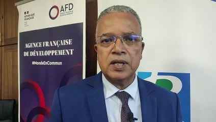 Prodéo : Le nouveau plan d'irrigation du Département