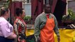 EastEnders 26th June 2023 | EastEnders 26-6-2023 | EastEnders Monday 26th June 2023