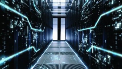 Intrattenimento e showbiz con l'AI, ma con occhio a cybersecurity