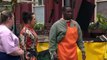 EastEnders 26th June 2023 | EastEnders 26-6-2023 | EastEnders Monday 26th June 2023