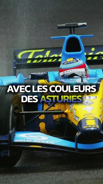 « Et je tombe fou amoureux de ce mec !! Manu et Fernando 