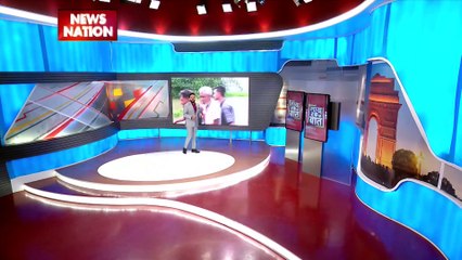 Lakh Take Ki Baat : उत्तरी पश्चिमी राज्यों में जमकर बरस रहे बादल