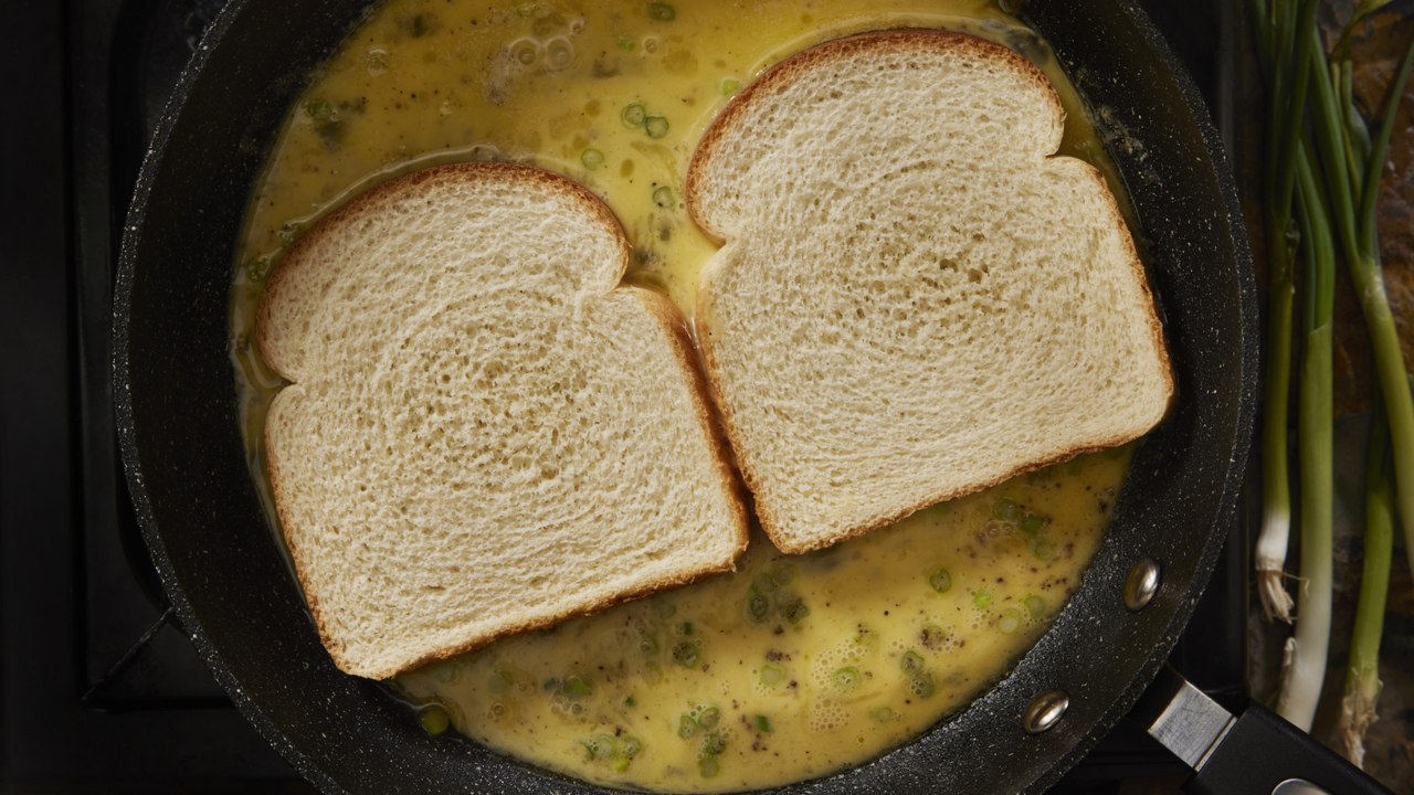 Is It OK to Use Metal Utensils in Nonstick Pans?