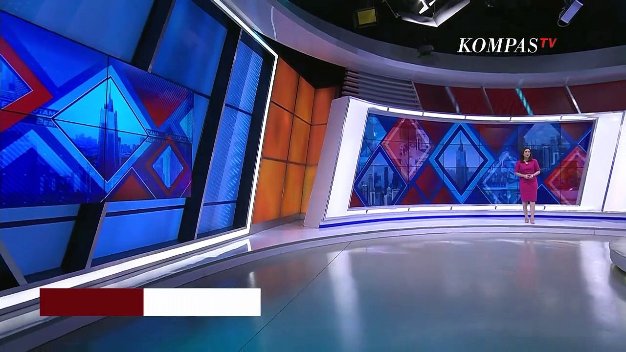 Isak Tangis Haru Jemaah Haji saat Khutbah Wukuf dan Doa Bersama!
