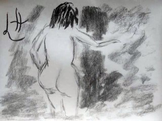 SEXTUOR POUR CUIVRES N°5 AMOUR TRAHI