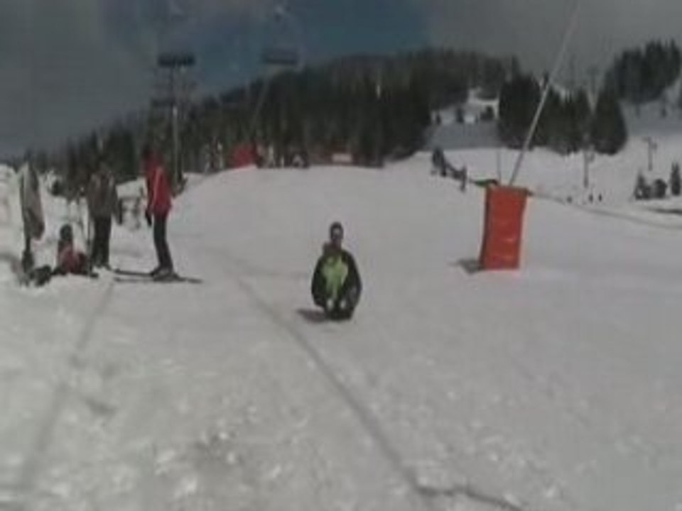 Papa
