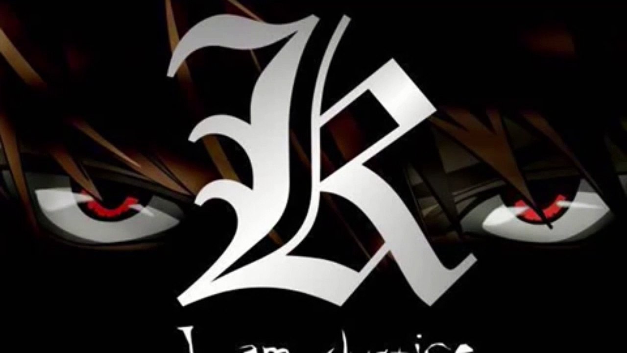 kira12