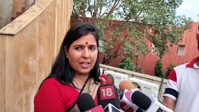 Greater nagar nigam...पहली बार वार्ड में होंगे एक करोड़ के काम, मोक्षधाम भी संवरेंगे