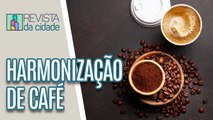 Aprenda os segredos para harmonizar o café com diferentes alimentos - Revista da Cidade (27/06/2023)