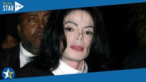 Michael Jackson accusé d’agressions sexuelles sur mineur : pourquoi un procès va avoir lieu