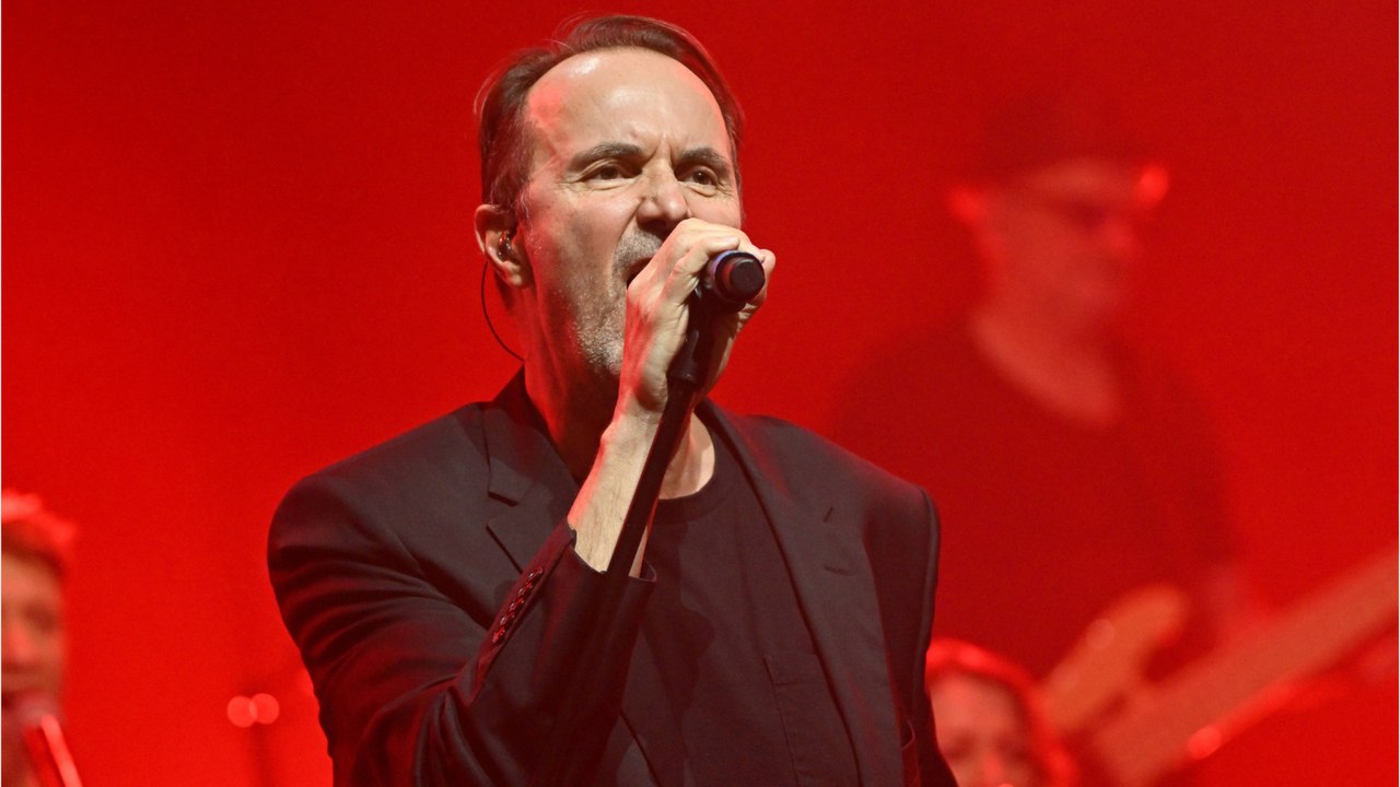 Voici - Éric Fettweis (Partenaire particulier) révèle la somme que lui rapporte encore son tube