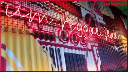 Turtle Bay: First look inside new cocktail bar and Caribbean restaurant