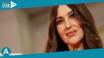 Monica Bellucci : sa fille Deva Cassel critiquée, elle fait une mise au point