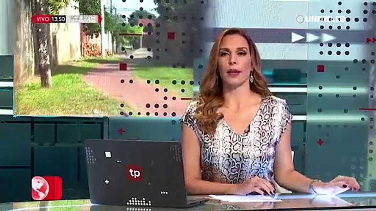 Vecino denuncia presunto secuestro de un hombre en la zona sur de Santa Cruz